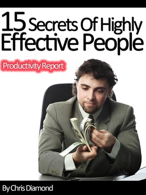 cover image of Wealth and Power